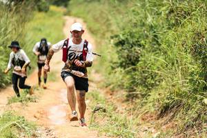 BIB: 
                            <button type="button" onclick="openModal(26338763)" class="btn btn-primary btn-sm float-right btn-popup" data-toggle="modal" data-target=".modal-high-quality">
                        <i class="fas fa-shopping-cart"></i> Add to Cart
                    </button>
                                            <button type="button" onclick="isThisMe(26338763, true)" class="btn btn-success btn-sm float-right btn-popup btn-isme hidden" data-toggle="tooltip" data-placement="bottom" title="นี่คือรูปของคุณใช่ไหม คลิกที่นี่เพื่อเอาเข้าอัลบั้ม">
                        <i class="fas fa-plus"></i> Add to album
                    </button>
                    <button type="button" onclick="isThisMe(26338763, false)" class="btn btn-warning btn-sm float-right btn-popup btn-isnotme hidden">
                        <i class="fas fa-ban"></i> Remove from album
                    </button>